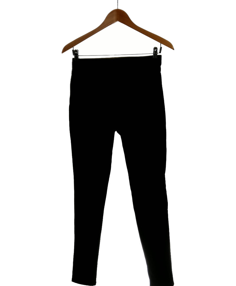 473323 Jeans TOPSHOP Occasion Vêtement occasion seconde main