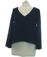 473324 Tops et t-shirts ZARA Occasion Once Again Friperie en ligne
