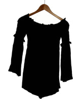 473325 Combinaisons ASOS Occasion Vêtement occasion seconde main