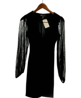 473326 Robes ASOS Occasion Once Again Friperie en ligne