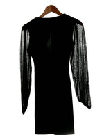 473326 Robes ASOS Occasion Vêtement occasion seconde main