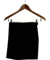 473327 Jupes ASOS Occasion Once Again Friperie en ligne