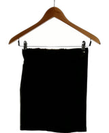473327 Jupes ASOS Occasion Vêtement occasion seconde main