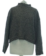 473328 Pulls et gilets ZARA Occasion Once Again Friperie en ligne