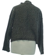 473328 Pulls et gilets ZARA Occasion Vêtement occasion seconde main