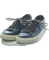 473329 Chaussures NAPAPIJRI Occasion Once Again Friperie en ligne