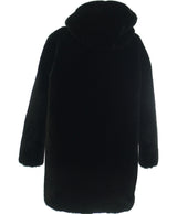 473330 Manteaux MAJE Occasion Vêtement occasion seconde main