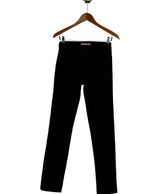 473331 Jeans LEVI'S Occasion Once Again Friperie en ligne