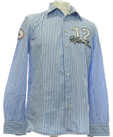 473333 Chemises et blouses GAASTRA Occasion Once Again Friperie en ligne