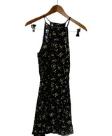 473337 Robes SUPERDRY Occasion Once Again Friperie en ligne