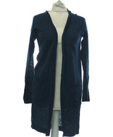 473338 Pulls et gilets UNIQLO Occasion Once Again Friperie en ligne