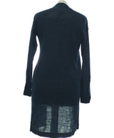 473338 Pulls et gilets UNIQLO Occasion Vêtement occasion seconde main
