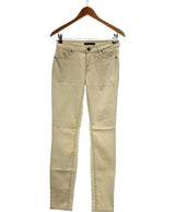 473339 Jeans MARC O’POLO Occasion Once Again Friperie en ligne