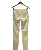 473339 Jeans MARC O’POLO Occasion Vêtement occasion seconde main