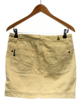 473341 Jupes GAASTRA Occasion Vêtement occasion seconde main