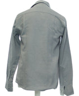 473343 Chemises et blouses GEORGES RECH Occasion Vêtement occasion seconde main
