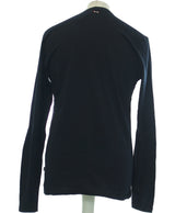 473344 Tops et t-shirts NAPAPIJRI Occasion Vêtement occasion seconde main