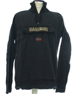 473345 Pulls et gilets NAPAPIJRI Occasion Once Again Friperie en ligne