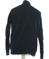 473345 Pulls et gilets NAPAPIJRI Occasion Vêtement occasion seconde main