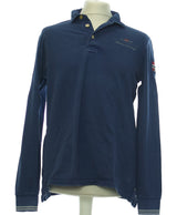 473346 Tops et t-shirts NAPAPIJRI Occasion Once Again Friperie en ligne