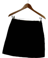 473347 Jupes ESPRIT Occasion Once Again Friperie en ligne