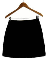 473347 Jupes ESPRIT Occasion Vêtement occasion seconde main