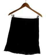 473348 Jupes TOMMY HILFIGER Occasion Once Again Friperie en ligne