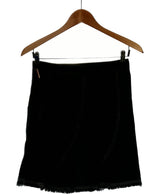 473348 Jupes TOMMY HILFIGER Occasion Vêtement occasion seconde main