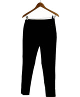 473350 Pantalons et pantacourts TOMMY HILFIGER Occasion Vêtement occasion seconde main