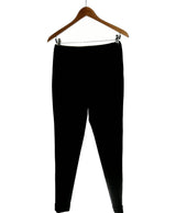 473351 Pantalons et pantacourts BENETTON Occasion Once Again Friperie en ligne