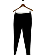 473351 Pantalons et pantacourts BENETTON Occasion Vêtement occasion seconde main