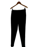 473352 Pantalons et pantacourts BENETTON Occasion Vêtement occasion seconde main
