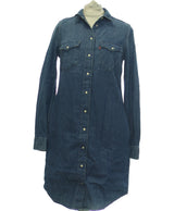 473353 Robes LEVI'S Occasion Once Again Friperie en ligne