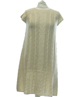 473354 Robes ZARA Occasion Once Again Friperie en ligne
