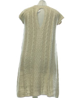 473354 Robes ZARA Occasion Vêtement occasion seconde main