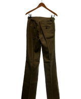 473356 Pantalons et pantacourts ZARA Occasion Vêtement occasion seconde main