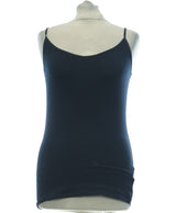 473357 Tops et t-shirts CAMAIEU Occasion Once Again Friperie en ligne
