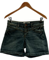 473359 Shorts et bermudas PROMOD Occasion Once Again Friperie en ligne
