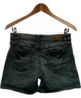 473359 Shorts et bermudas PROMOD Occasion Vêtement occasion seconde main