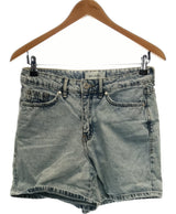 473360 Shorts et bermudas BLEND Occasion Once Again Friperie en ligne
