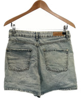 473360 Shorts et bermudas BLEND Occasion Vêtement occasion seconde main