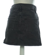 473361 Jupes ZARA Occasion Vêtement occasion seconde main