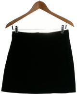 473362 Jupes ZARA Occasion Vêtement occasion seconde main