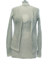473363 Pulls et gilets VILA Occasion Once Again Friperie en ligne
