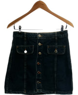 473364 Jupes ZARA Occasion Once Again Friperie en ligne