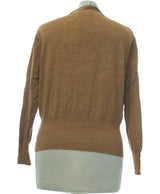 473366 Pulls et gilets ZARA Occasion Vêtement occasion seconde main