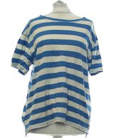 473367 Tops et t-shirts ARMOR-LUX Occasion Once Again Friperie en ligne