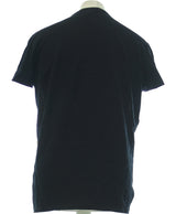 473368 Tops et t-shirts BIZZBEE Occasion Vêtement occasion seconde main