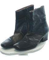 473369 Chaussures HISPANITAS Occasion Once Again Friperie en ligne