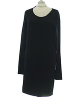 473372 Robes LAUREN VIDAL Occasion Once Again Friperie en ligne